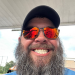 files/imgi_63_avatar_medium_2.png