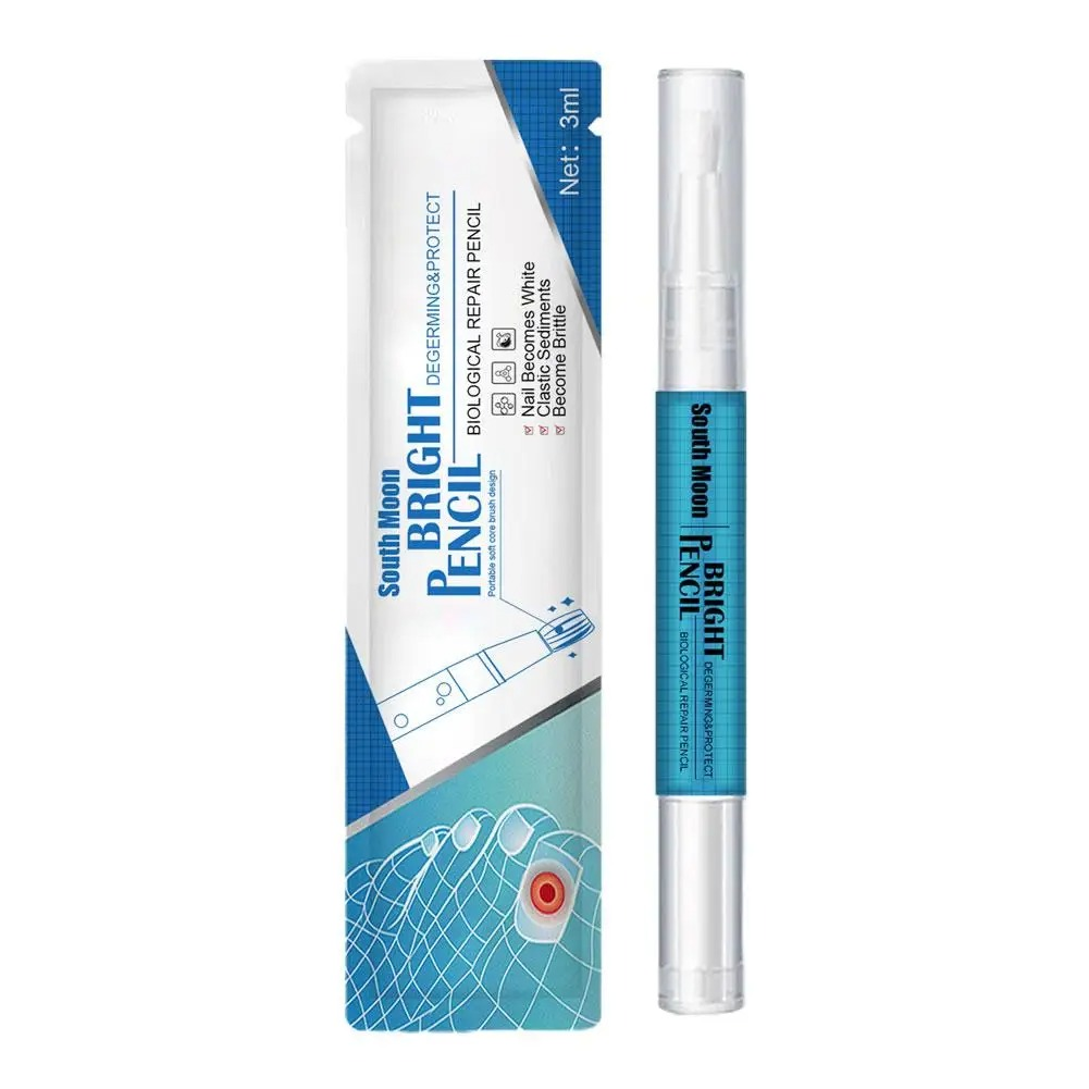Sunposus Pro ™ – Nail Fungus Laser Device Solution